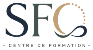 SFO Paris